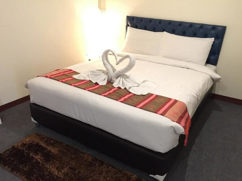 Hotel Sabai Day Guesthouse