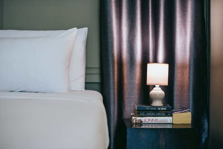 Hotel Sabai Day Guesthouse