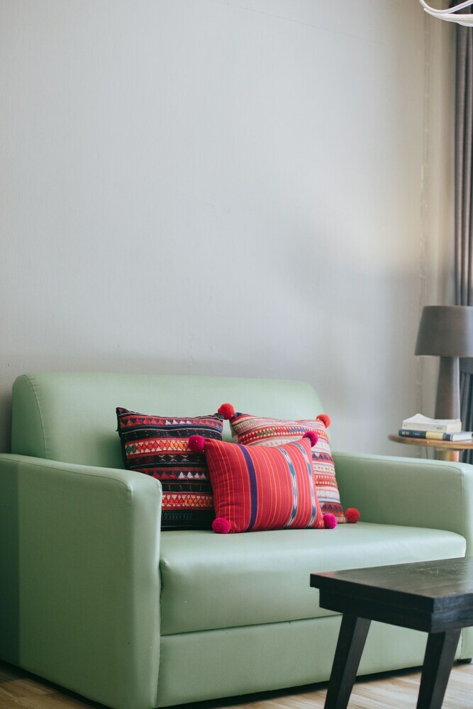 Hotel Sabai Day Guesthouse