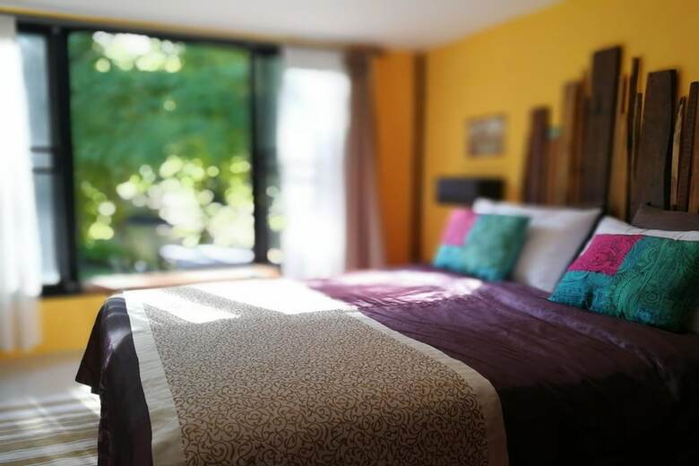 Villa Brookhouse At Khaoyai