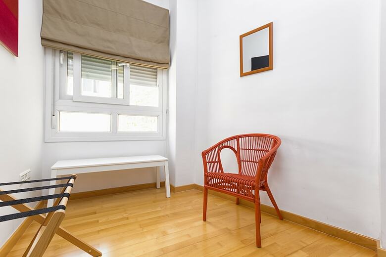 Apartamentos Solaga Jaleo