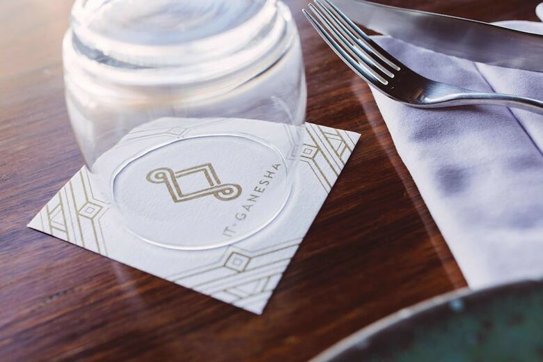 It Hotel & Residences