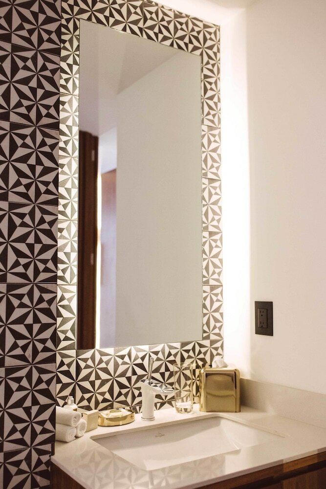 It Hotel & Residences