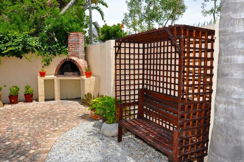 Bed & Breakfast Hermanus At Home