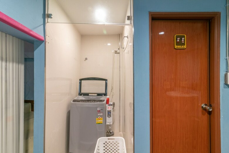 Hostal Phobphanhostel