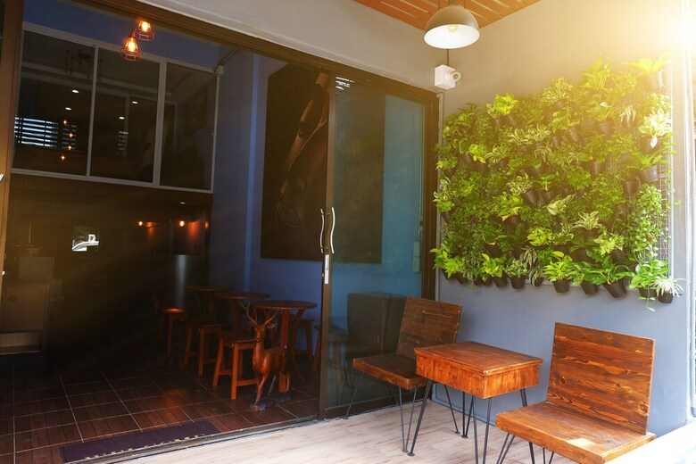 Hostal Phobphanhostel