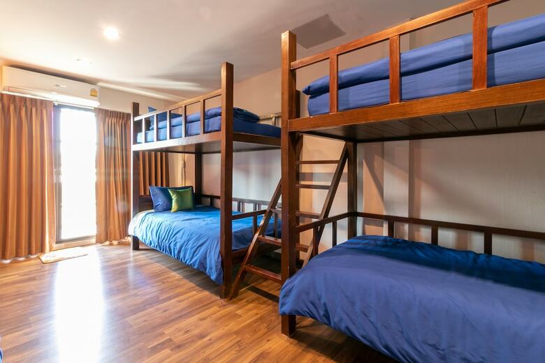 Hostal Phobphanhostel