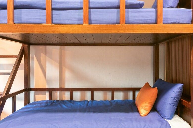 Hostal Phobphanhostel