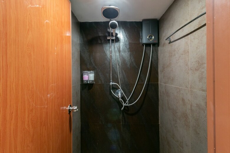 Hostal Phobphanhostel