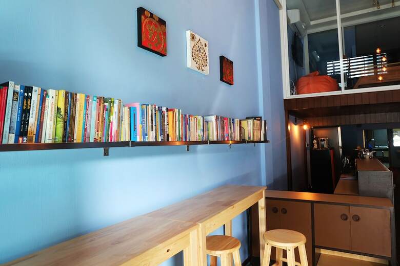 Hostal Phobphanhostel