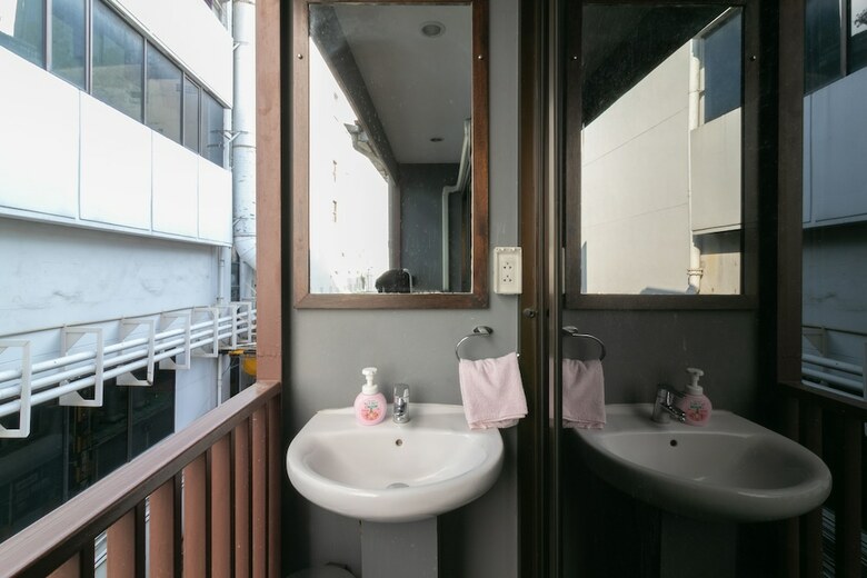 Hostal Phobphanhostel