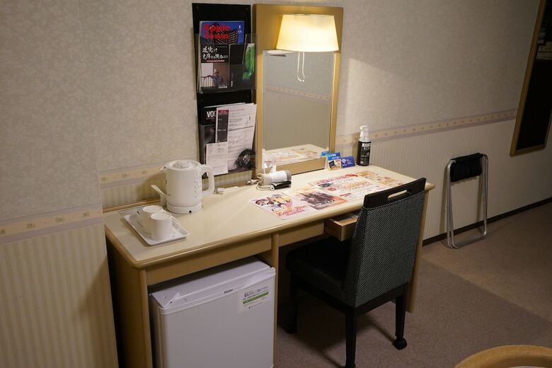 Apa Hotel Sagamihara Kobuchieki-mae