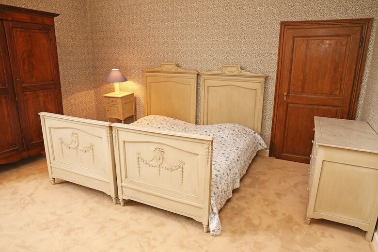Hotel Villa Th�r�sa (B&b)