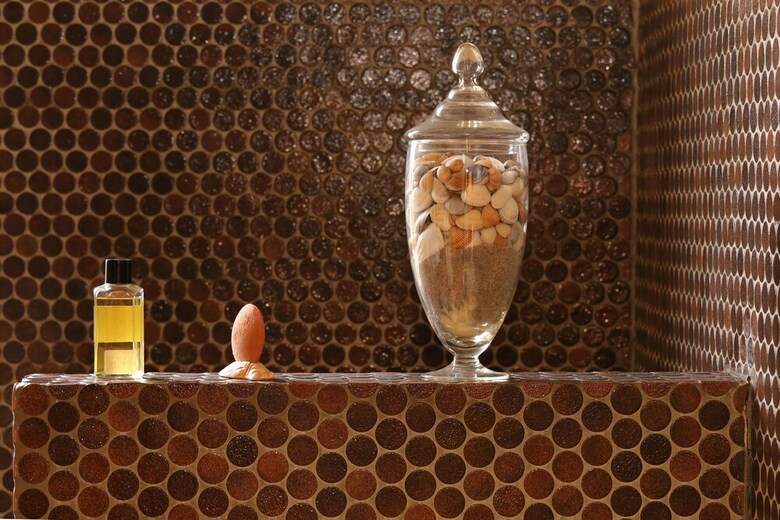 Hotel Villa Th�r�sa (B&b)