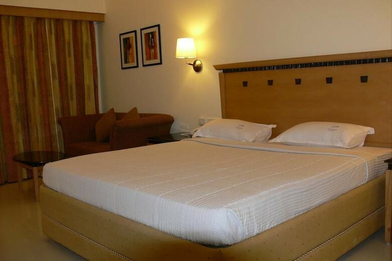 Hotel Parsons Court