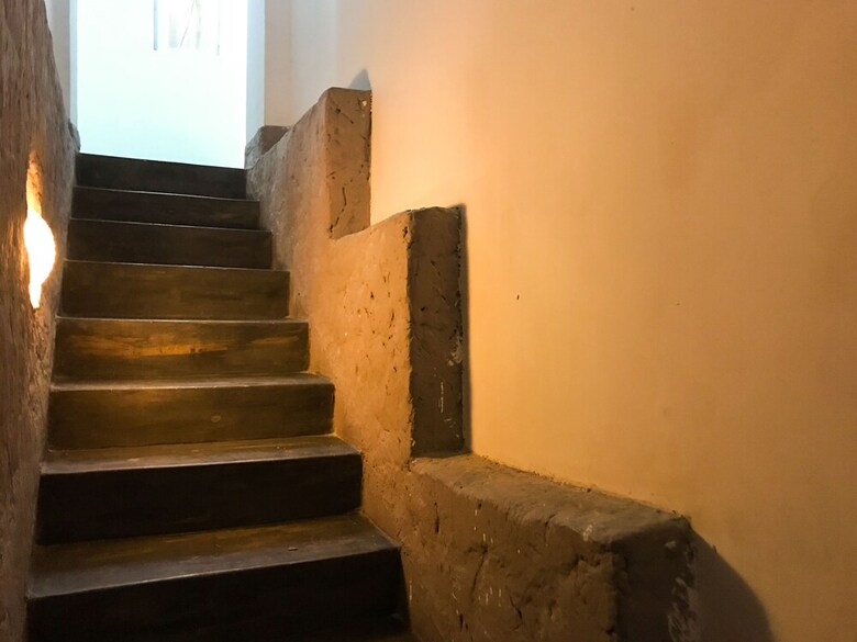 Apartamentos Full Private House 68m2