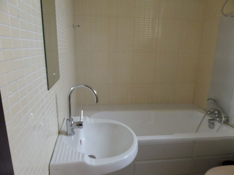 Hotel Btt Homes