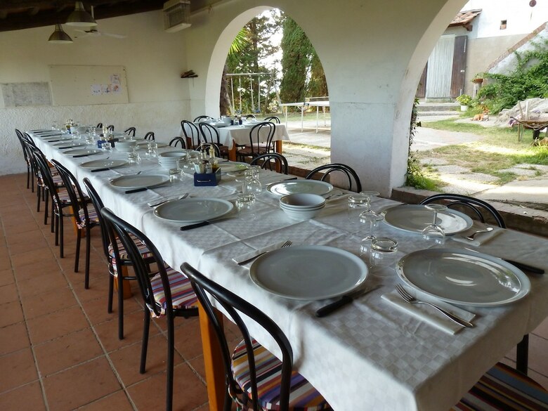 Hotel Albergo Montechiari