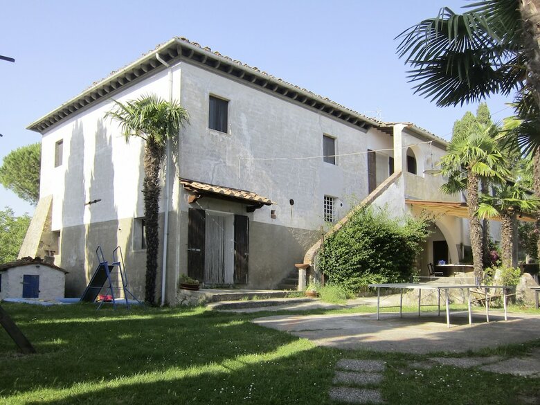 Hotel Albergo Montechiari