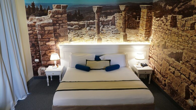 Adriatik Hotel & Resort