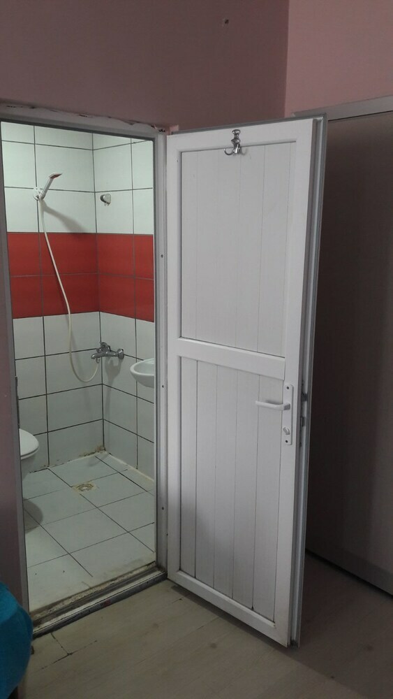 Hostal Safrangold Pansiyon