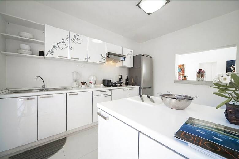 Villa Kamala Regent 3-4 Bedrooms