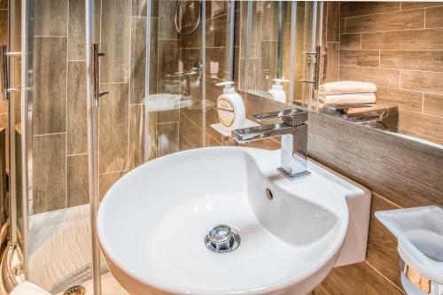 Apartamento Appartamento Caruso