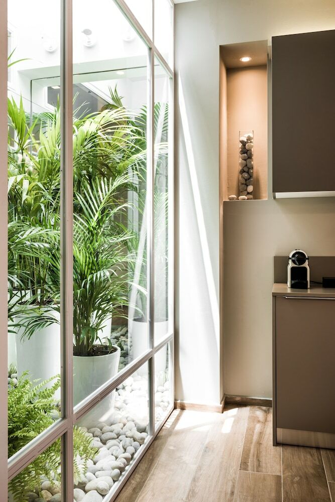 Apartamentos No17 Pireos Street