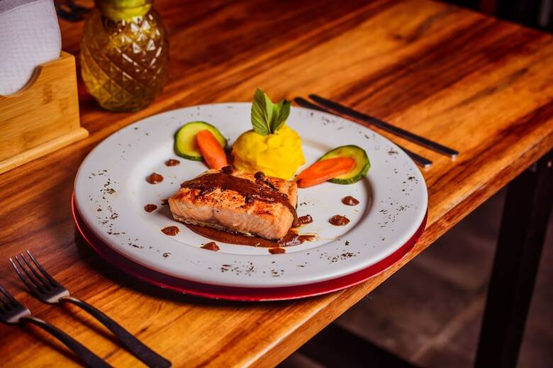 Hotel Aldea Coba An Escape Boutique Experience