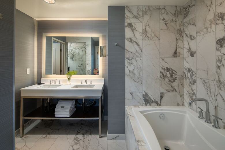 Hotel Westin Carlsbad Resort & Spa