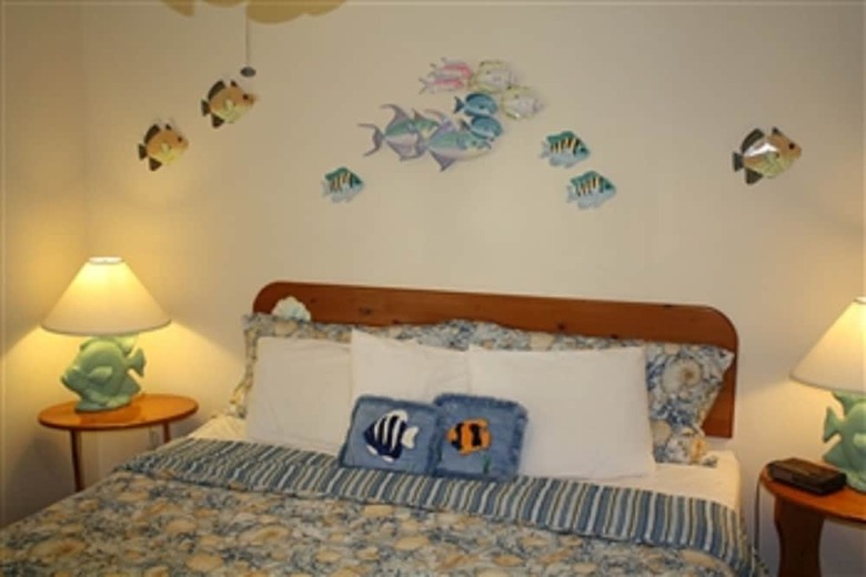 Posada Davis House Inn