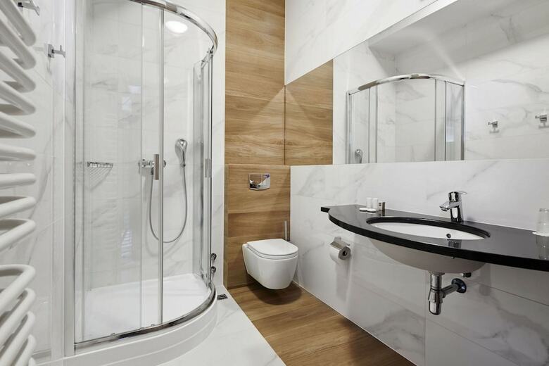 Hotel Apis