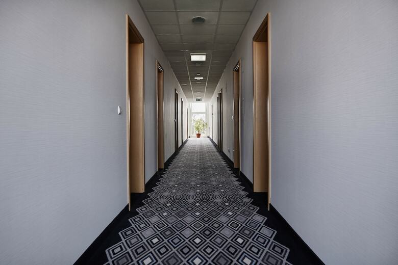 Hotel Apis
