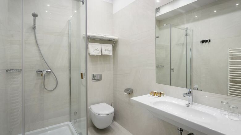 Hotel Apis