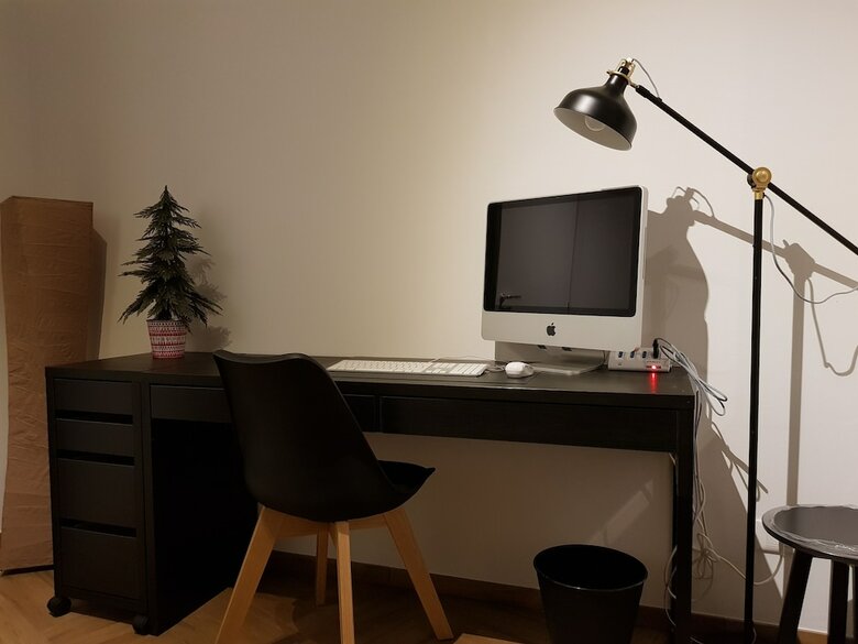 Apartamento Casa Vacanze Mgf Etna