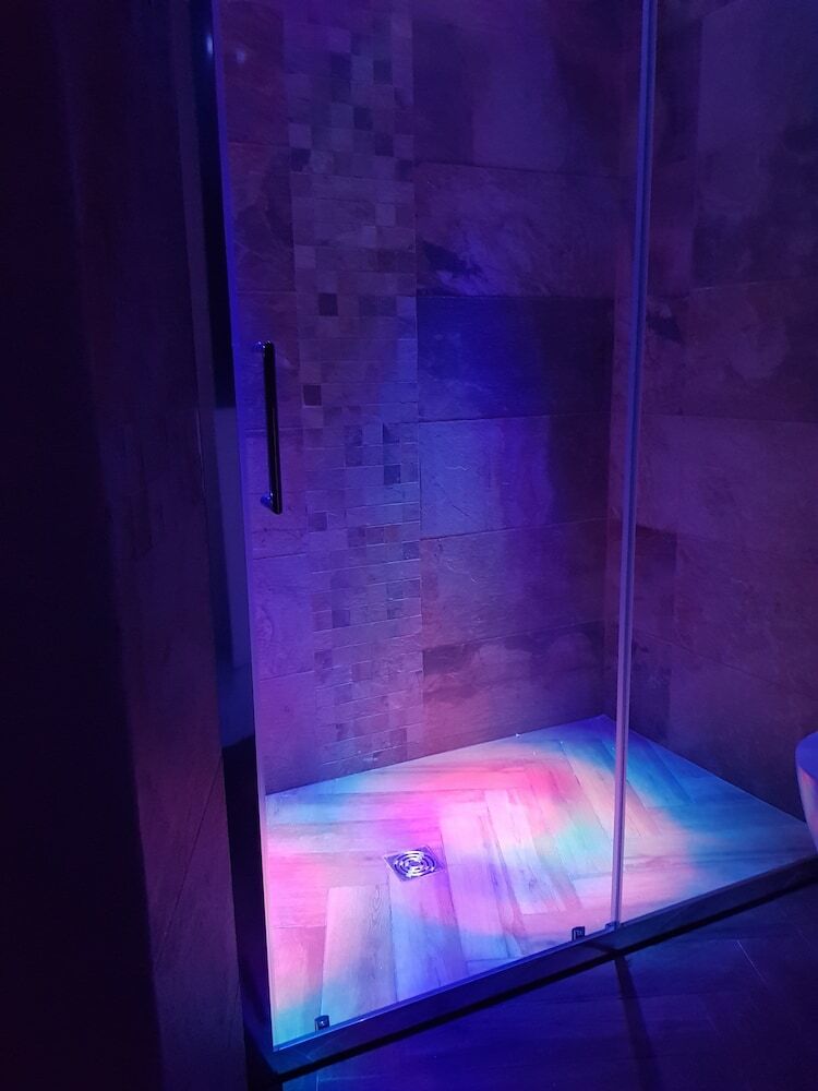 Apartamento Casa Vacanze Mgf Etna