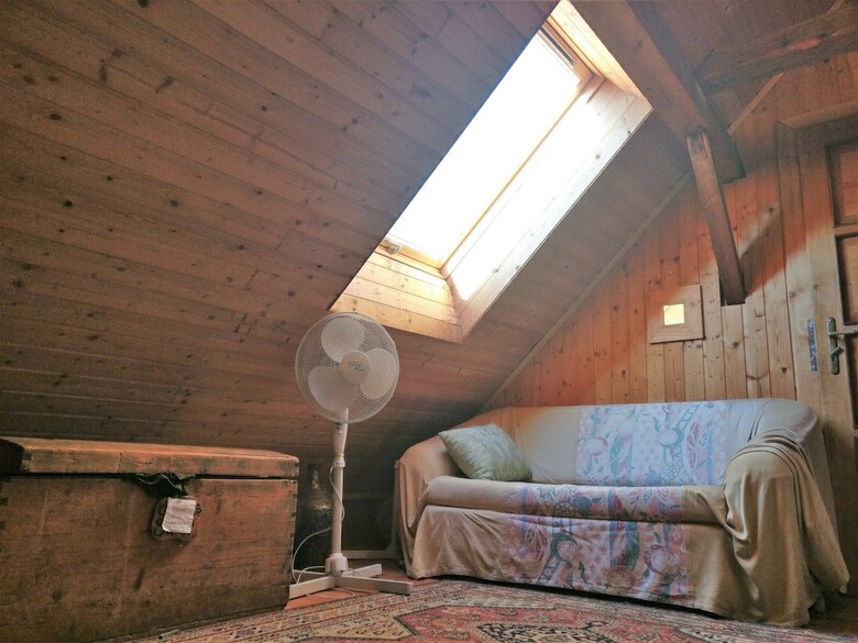 Hostal Hostel Krumlov House