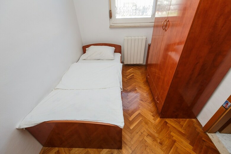 Hotel Guesthouse Varnica