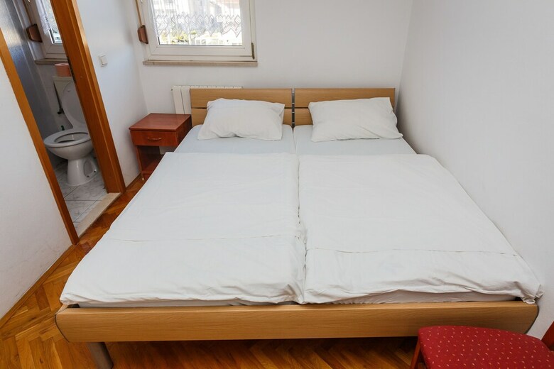 Hotel Guesthouse Varnica