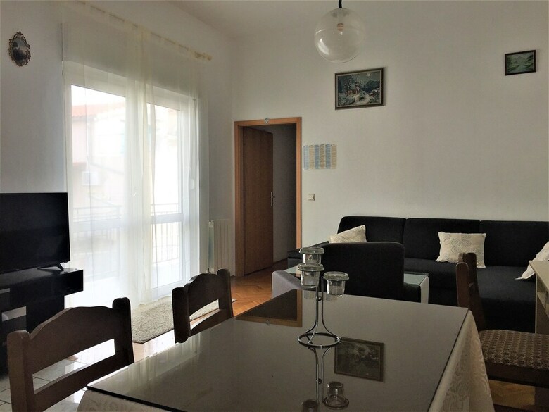 Hotel Guesthouse Varnica