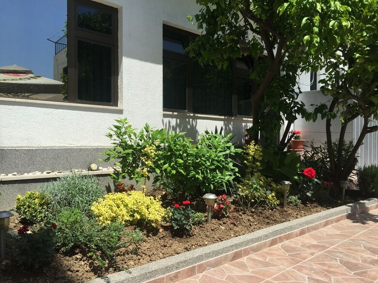 Hotel Guesthouse Varnica