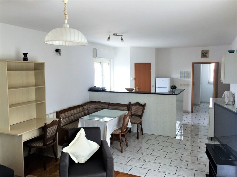 Hotel Guesthouse Varnica