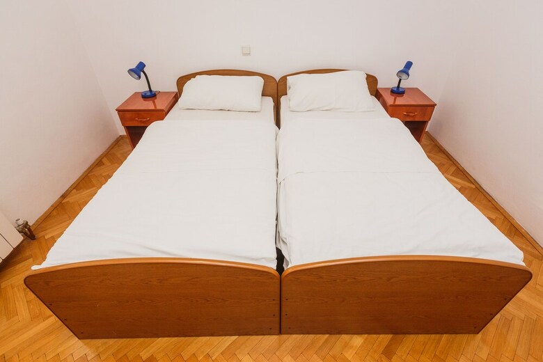 Hotel Guesthouse Varnica