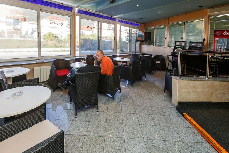 Hotel Guesthouse Varnica