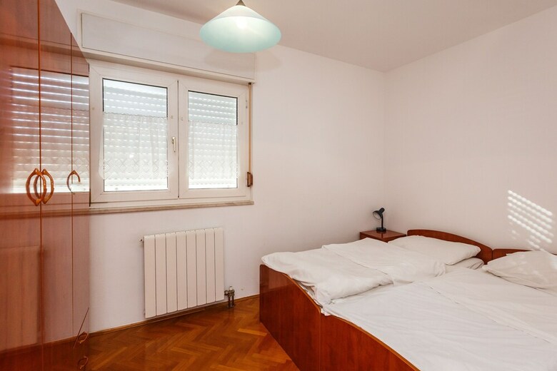 Hotel Guesthouse Varnica