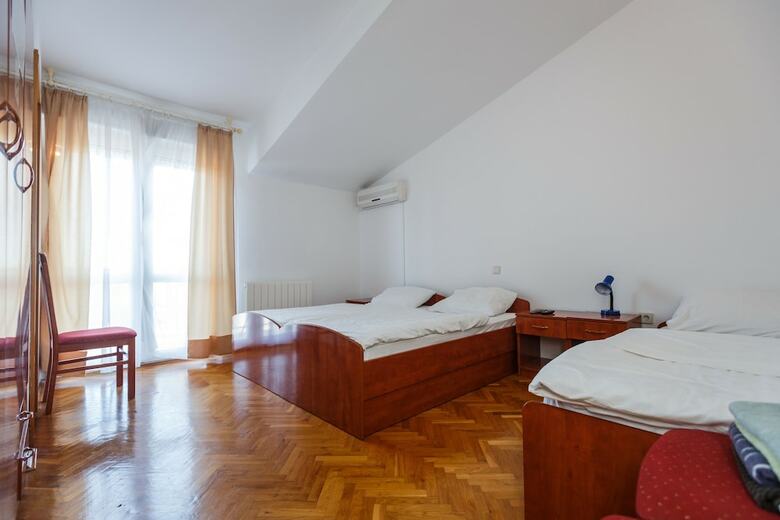 Hotel Guesthouse Varnica