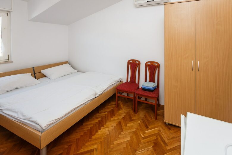 Hotel Guesthouse Varnica