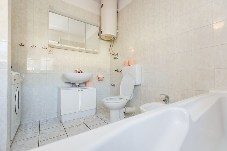 Hotel Guesthouse Varnica