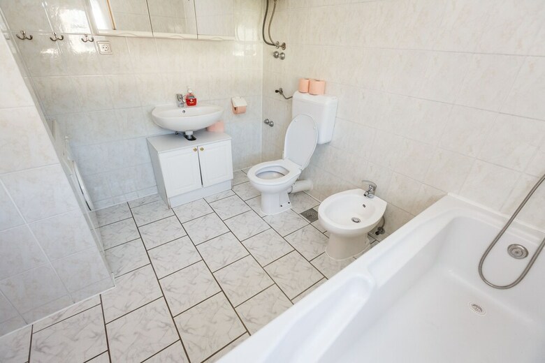 Hotel Guesthouse Varnica