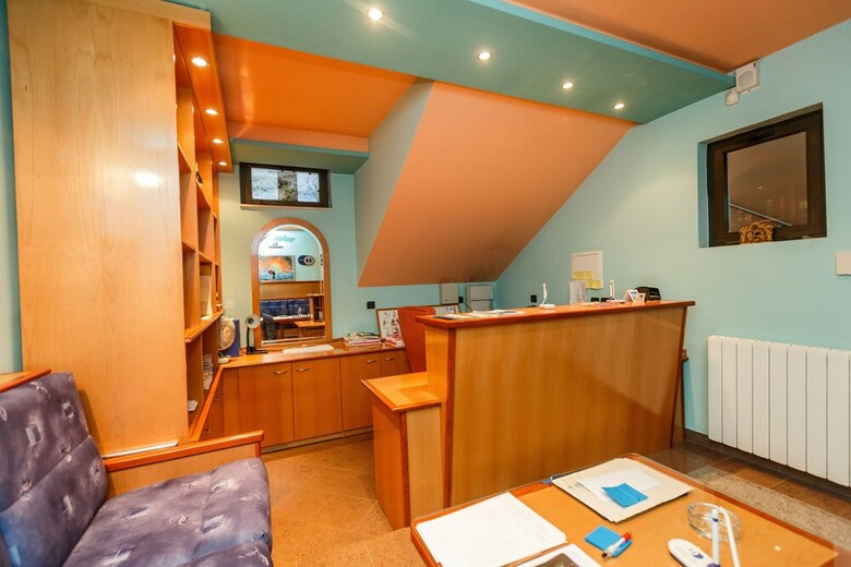 Hotel Guesthouse Varnica